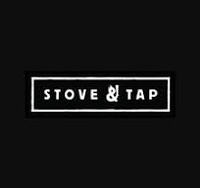 Stove & Tap West Chester / GBU