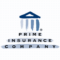 Prime Insurance Company