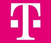 T-Mobile