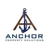 Anchor Property Investments