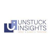 Unstuck Insights