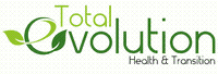 Total Evolution Health & Transition LLC