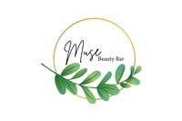 Muse Beauty Bar LLC