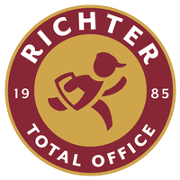 Richter Total Office