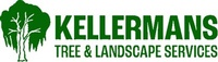 Kellermans Landscaping Services, Inc