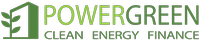 PowerGreen Capital