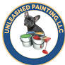 UnLeashed Painting, LLC