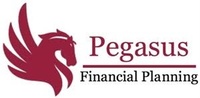 Pegasus Financial Planning