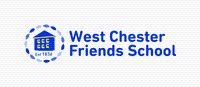 West Chester Friends School