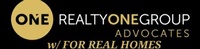 Realty ONE Group Advocates