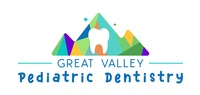 Great Valley Pediatric Dentistry