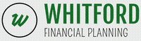 Whitford Financial Planning