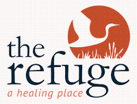 Refuge Healing Center