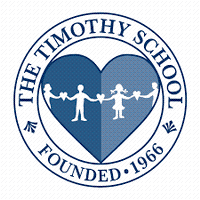 The Timothy School