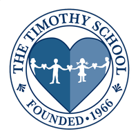 The Timothy School