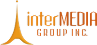 InterMedia Group, Inc.