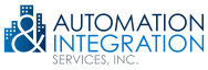 Automation & Integration Services, Inc.