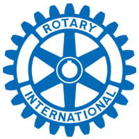 Great Valley Rotary Club