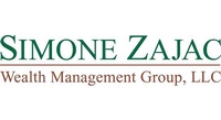 Zajac Group, LLC