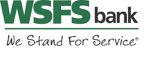 WSFS Bank  Chester Springs