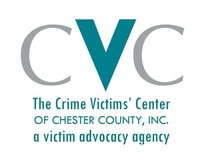 The Crime Victims' Center of Chester County, Inc.
