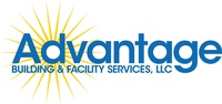 Advantage Building & Facility Services