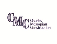 Charles Mesropian Construction