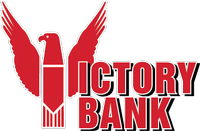 The Victory Bank