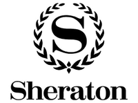 Sheraton Great Valley Hotel