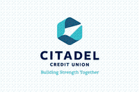 Citadel Federal Credit Union - Downingtown