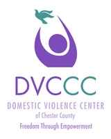 Domestic Violence Center of Chester County