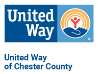United Way of Chester County