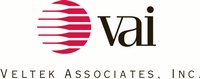Veltek Associates, Inc.