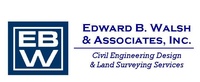 Edward B. Walsh & Associates, Inc.