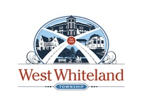 West Whiteland Township