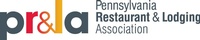 PA Restaurant & Lodging Association