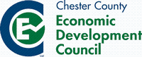 Chester County Economic Development Council