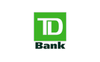 TD Bank - Exton