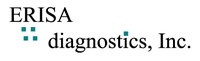 ERISAdiagnostics, Inc.