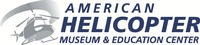 American Helicopter Museum & Education Center