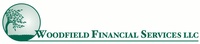 Woodfield Financial Services, LLC