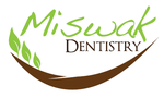 Miswak Dentistry