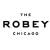 The Robey