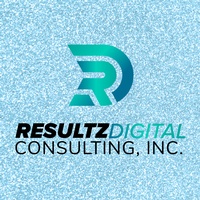 Resultz Digital Consulting, Inc.