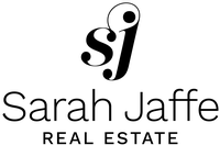 Sarah Jaffe Real Estate