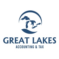 Great Lakes Accounting & Tax