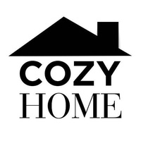 The Cozy Home