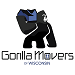 Gorilla Movers of Wisconsin Inc