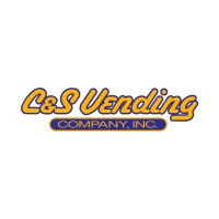 C & S Vending