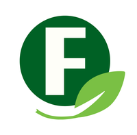 Faribault Foods, Inc.